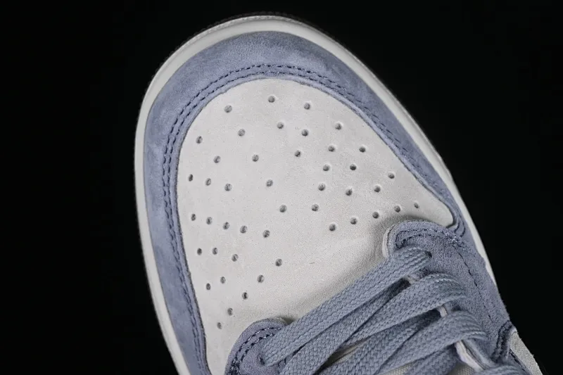 All Categories Air Jordan Jordan Series Basketball Shoes Air Jordan 1 Low Travis Scott x Air Jordan 1 Low OG AJ1 Joe 1 Reversed Overhook Joint Style Casual Sports Basketball Shoes DM7866-820